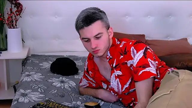 Devin Jay online show from 03-20-25, 06:53