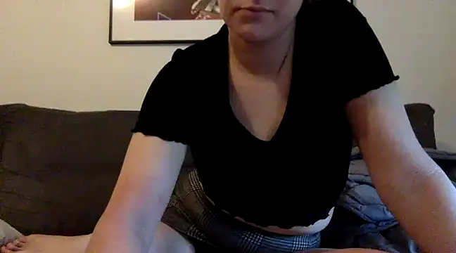 LolaGuess online show from 01-14-25, 04:29