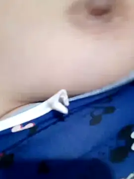 Noran1p online show from 12-27-24, 08:28