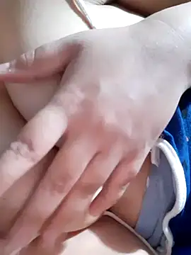 Noran1p online show from 12-28-24, 09:20