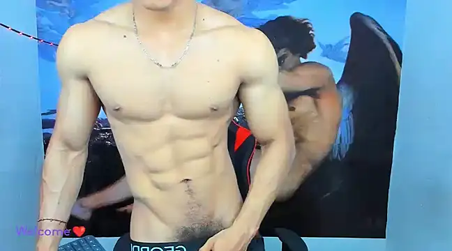 Snapshot of oliver_thompsson7 chatting on 12-20-24, 02:49 oliver thompsson7 online show from 12-20-24, 02:49