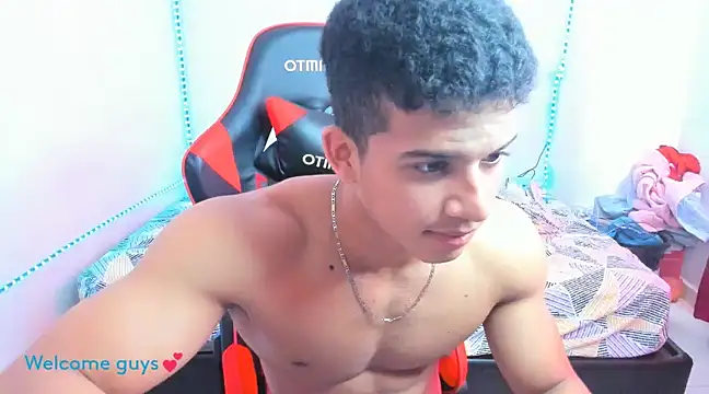 Snapshot of oliver_thompsson7 chatting on 01-05-25, 05:41 oliver thompsson7 online show from 01-05-25, 05:41