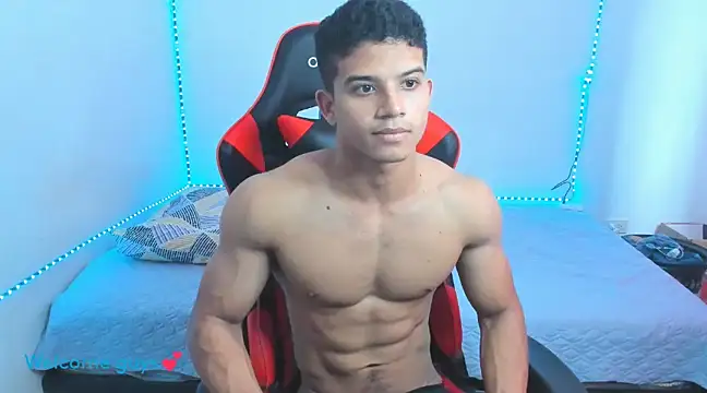 Snapshot of oliver_thompsson7 chatting on 01-06-25, 06:41 oliver thompsson7 online show from 01-06-25, 06:41