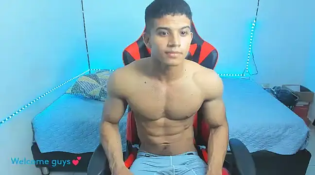 Snapshot of oliver_thompsson7 chatting on 01-22-25, 04:02 oliver thompsson7 online show from 01-22-25, 04:02