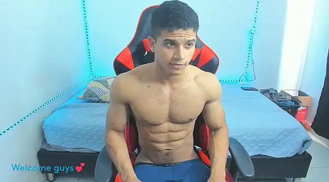 Snapshot of oliver_thompsson7 chatting on 01-28-25, 06:39 oliver thompsson7 online show from 01-28-25, 06:39