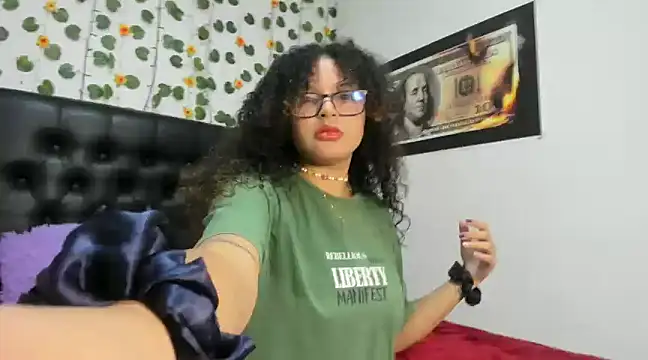 Luluhot 69 online show from 01-05-25, 06:13