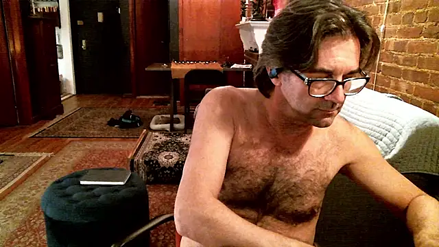 Johnny Bottoms online show from 02-10-26, 12:37