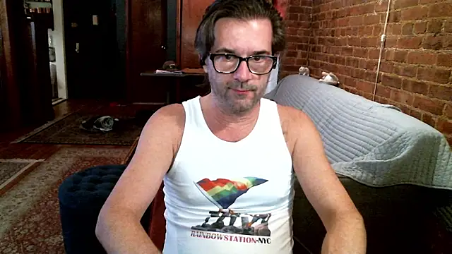 Johnny Bottoms online show from 02-14-26, 02:36