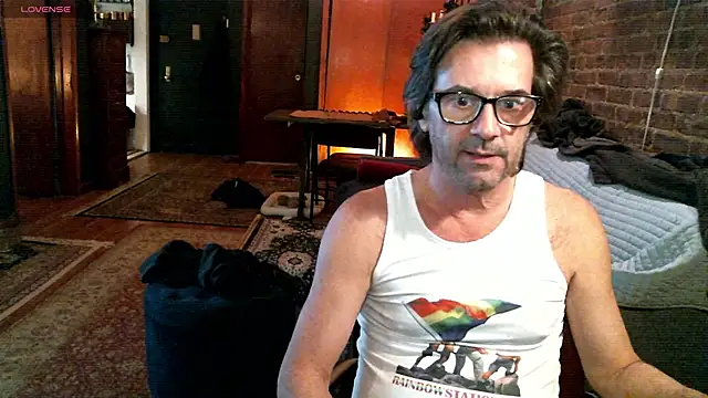 Johnny Bottoms online show from 02-20-26, 11:05