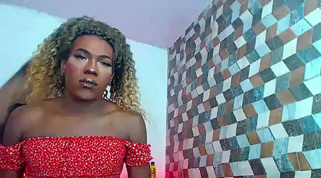 newgroupxxx online show from 02-02-25, 08:08