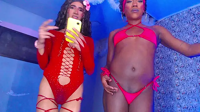 newgroupxxx online show from 12-14-25, 07:58