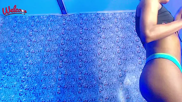 newgroupxxx online show from 04-09-26, 07:47