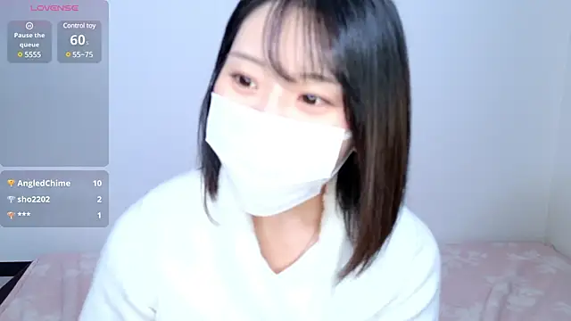 UYU man online show from 01-04-25, 09:31