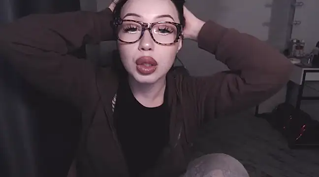 MoranaMissGod online show from 01-06-25, 01:08