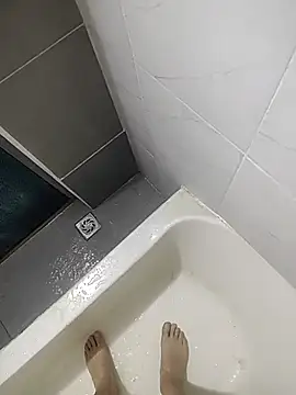 DTuannHallT online show from 12-16-25, 11:48