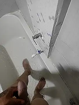 DTuannHallT online show from 01-08-26, 12:24