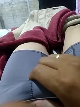 DTuannHallT online show from 01-31-26, 11:36