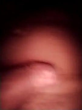 DTuannHallT online show from 02-09-26, 12:09