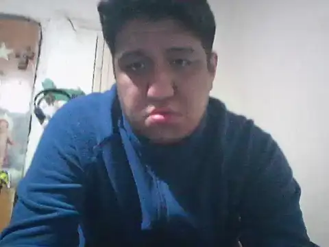 manolo666hot online show from 01-10-26, 05:26