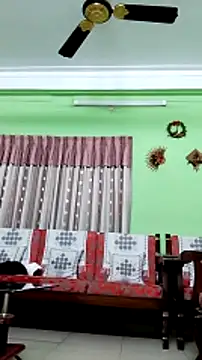 Snapshot of GildanK18 chatting on 01-23-25, 06:45 GildanK18 online show from 01-23-25, 06:45