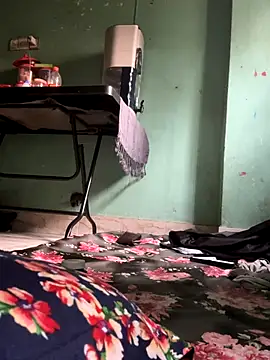 Snapshot of GildanK18 chatting on 12-22-25, 09:50 GildanK18 online show from 12-22-25, 09:50