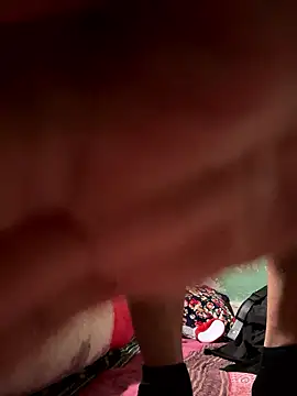 Snapshot of GildanK18 chatting on 01-14-26, 09:37 GildanK18 online show from 01-14-26, 09:37