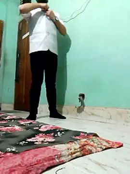 Snapshot of GildanK18 chatting on 02-26-26, 11:42 GildanK18 online show from 02-26-26, 11:42