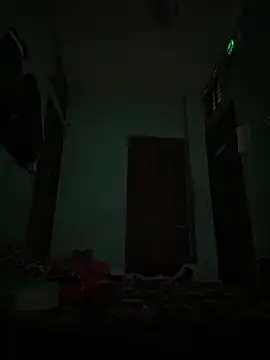 Snapshot of GildanK18 chatting on 03-04-26, 05:41 GildanK18 online show from 03-04-26, 05:41