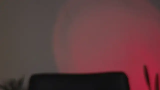 Snapshot of seven7xis chatting on 12-24-24, 05:16 seven7xis online show from 12-24-24, 05:16