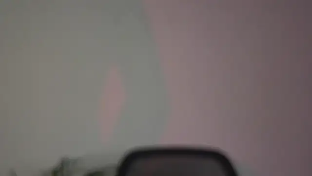 Snapshot of seven7xis chatting on 12-25-24, 05:05 seven7xis online show from 12-25-24, 05:05