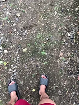 Snapshot of seven7xis chatting on 01-01-25, 09:09 seven7xis online show from 01-01-25, 09:09