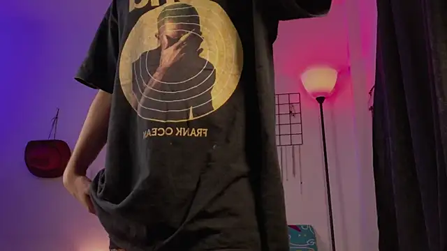 Snapshot of seven7xis chatting on 02-26-26, 01:48 seven7xis online show from 02-26-26, 01:48