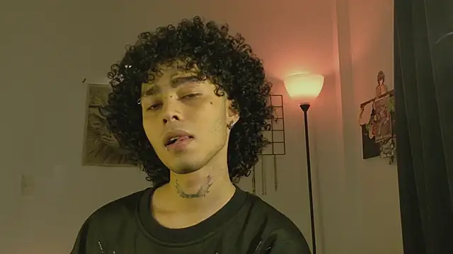 seven7xis online show from 03-17-26, 03:44