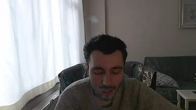 handsomeee04 online show from 02-11-26, 02:11