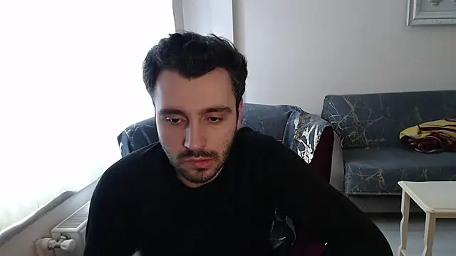 handsomeee04 online show from 02-13-26, 01:40