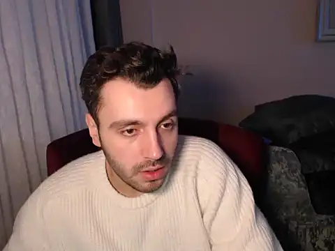 handsomeee04 online show from 02-23-26, 09:23