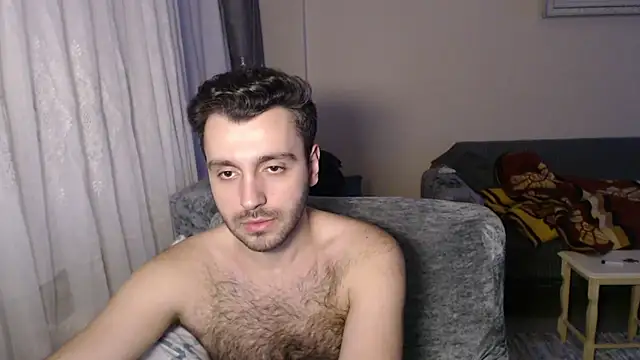 handsomeee04 online show from 03-05-26, 09:44