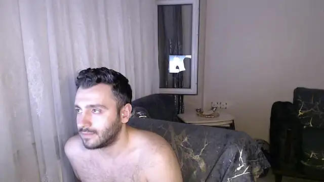 Snapshot of handsomeee04 chatting on 07-07-26, 11:20 handsomeee04 online show from 07-07-26, 11:20