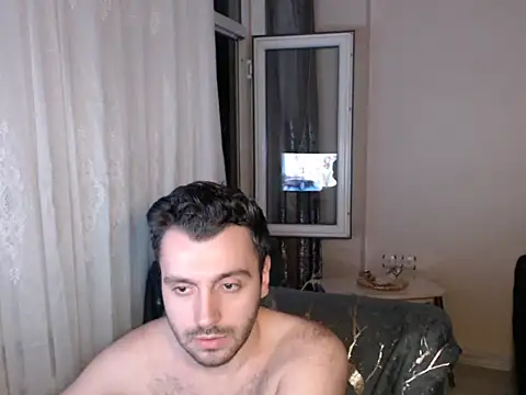Snapshot of handsomeee04 chatting on 07-14-26, 11:10 handsomeee04 online show from 07-14-26, 11:10