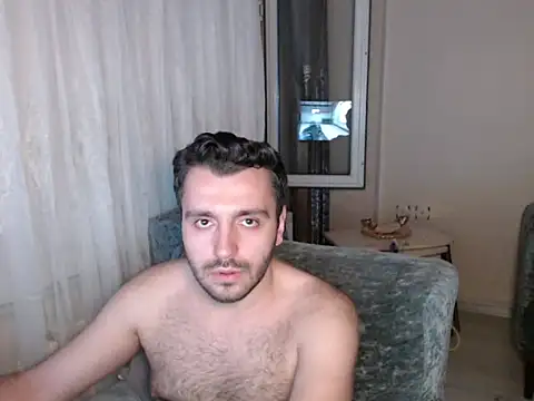Snapshot of handsomeee04 chatting on 07-17-26, 11:20 handsomeee04 online show from 07-17-26, 11:20