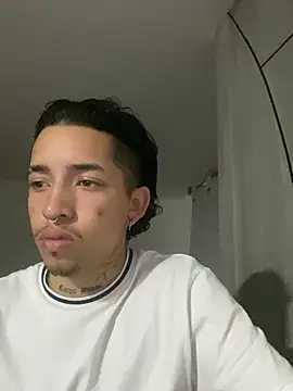 iamcloe 11 online show from 10-15-25, 02:55