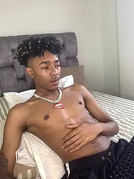 Boy cock18 online show from 02-25-25, 04:31