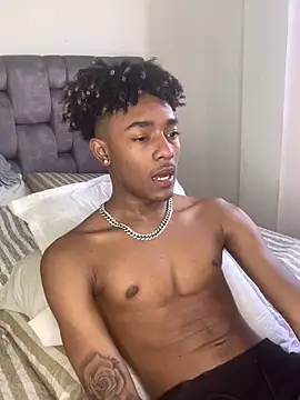 Boy cock18 online show from 02-26-25, 06:32