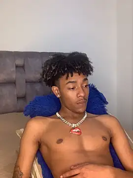 Boy cock18 online show from 03-11-25, 06:10