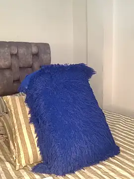 Boy cock18 online show from 03-17-25, 01:14