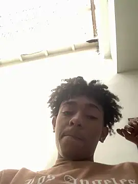 Boy cock18 online show from 03-17-25, 07:04