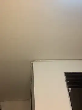 Boy cock18 online show from 03-18-25, 04:58