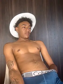 Boy cock18 online show from 09-30-25, 08:25