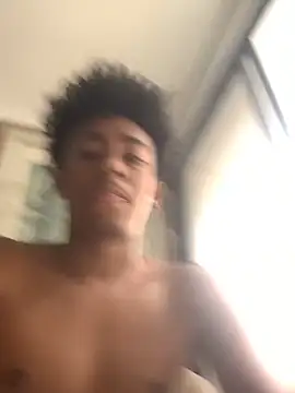 Boy cock18 online show from 10-14-25, 03:46