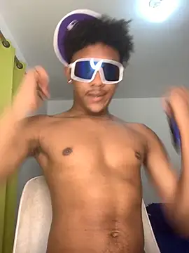 Boy cock18 online show from 10-19-25, 06:41